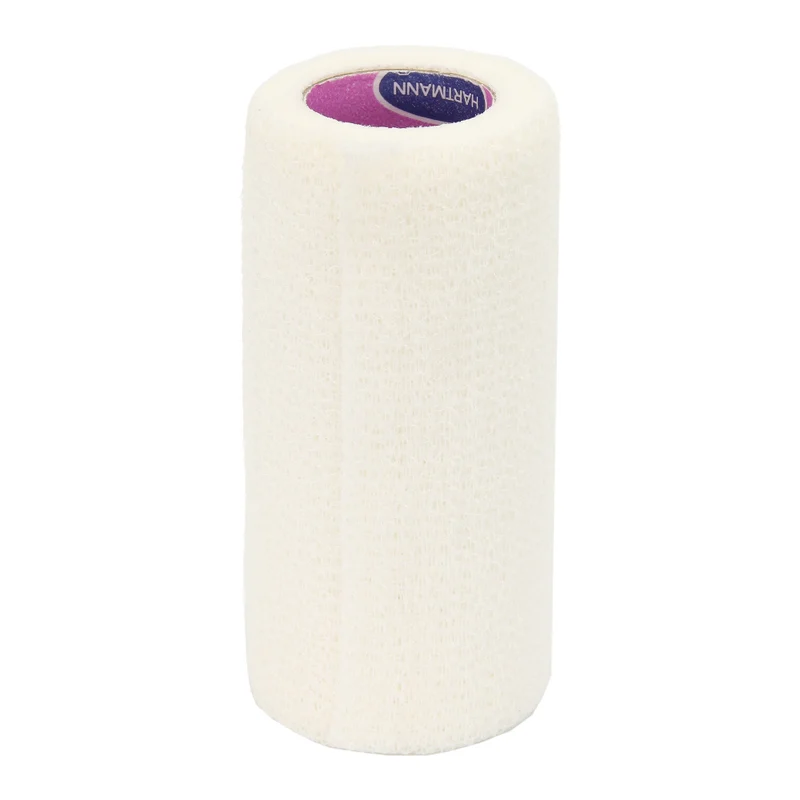 Hartmann Pehahaft Elastic Bandage