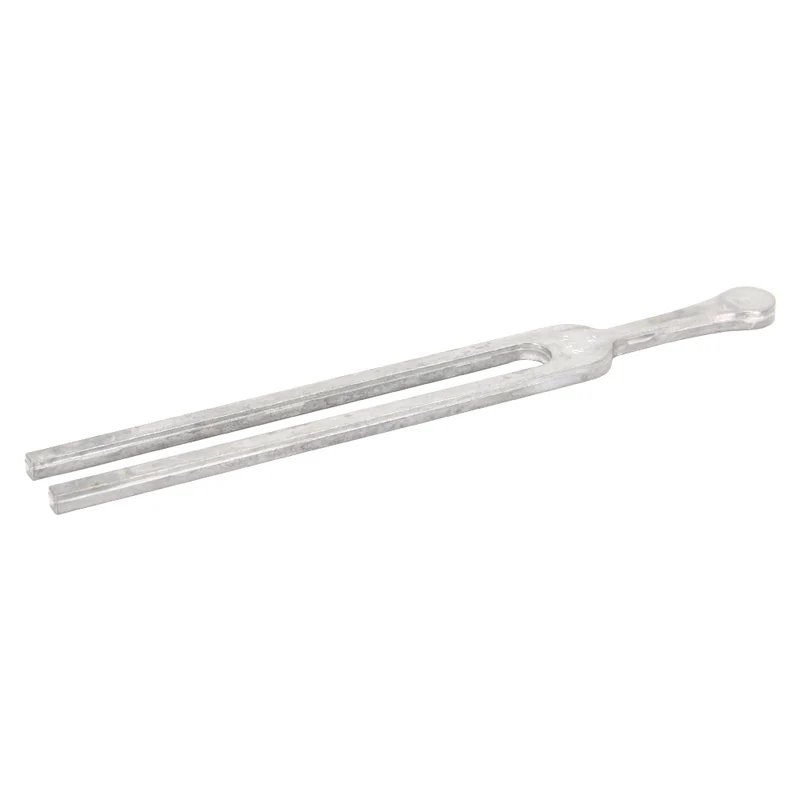 Fabrication Entreprises Student Grade Tuning Fork