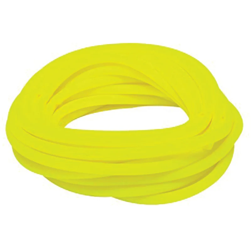 Fabrication Entreprises Cando Latex Free Exercise Tube, X-Light