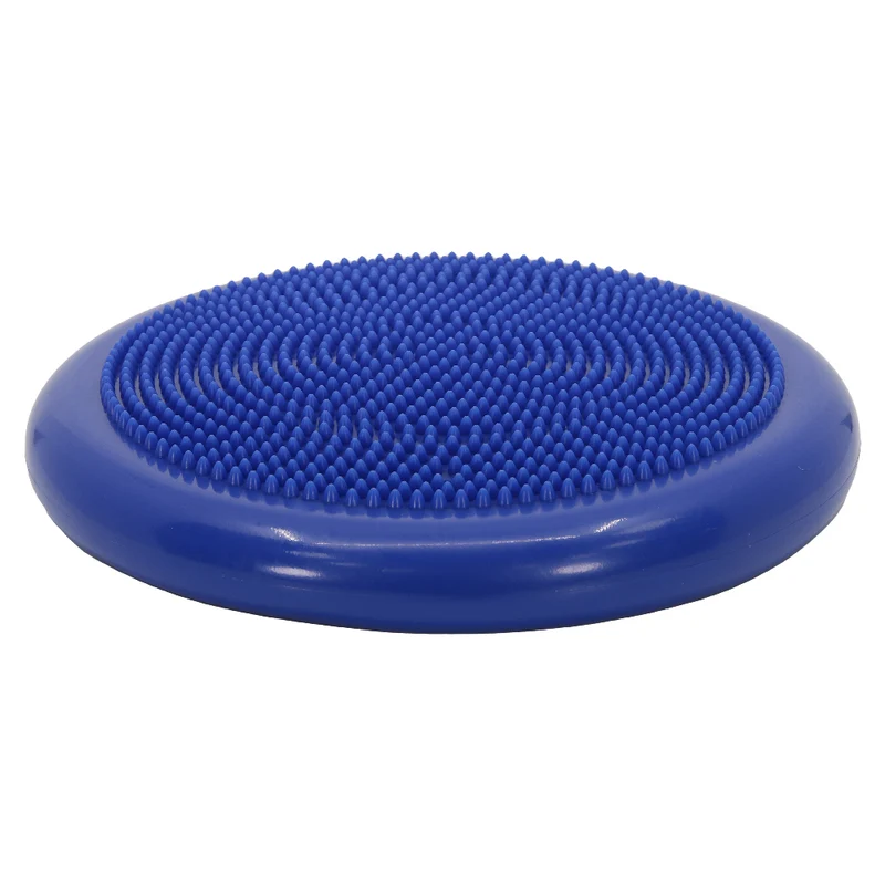 Fabrication Entreprises Cando Inflatable Vestibular Seating And Standing Disc