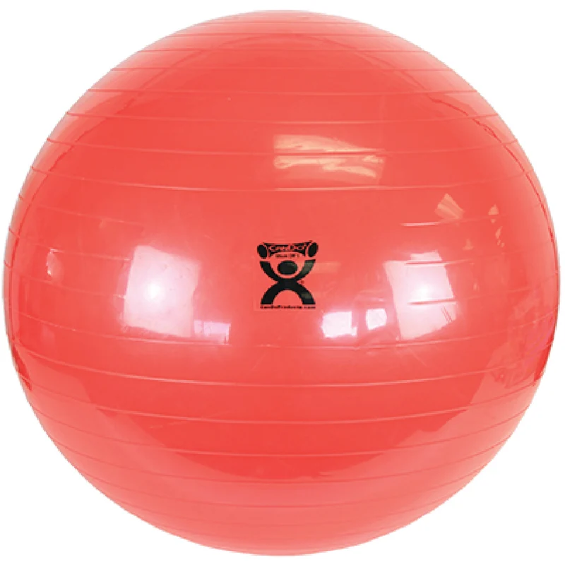 Fabrication Entreprises Cando Inflatable Ball
