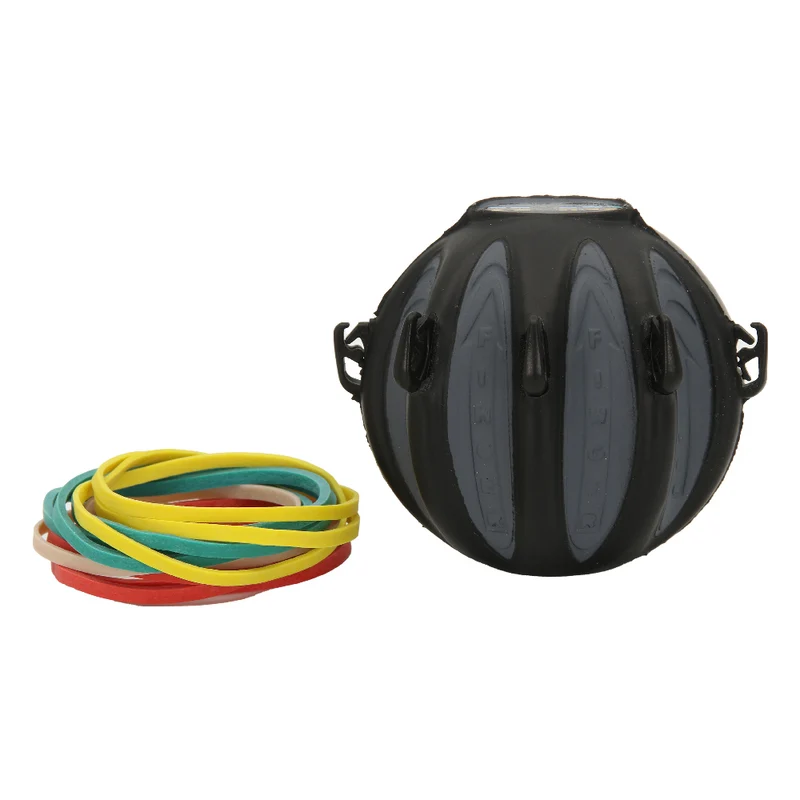 Fabrication Entreprises Cando Digi Extend N Squeeze Exerciser X-Heavy