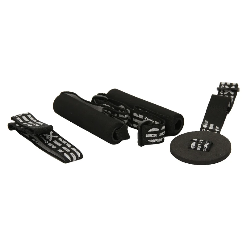 Fabrication Entreprises Cando Band Accessory Kit