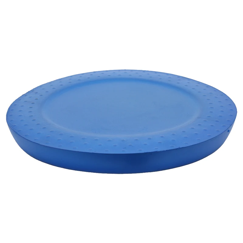 Fabrication Entreprises Cando Balance Pad Circular