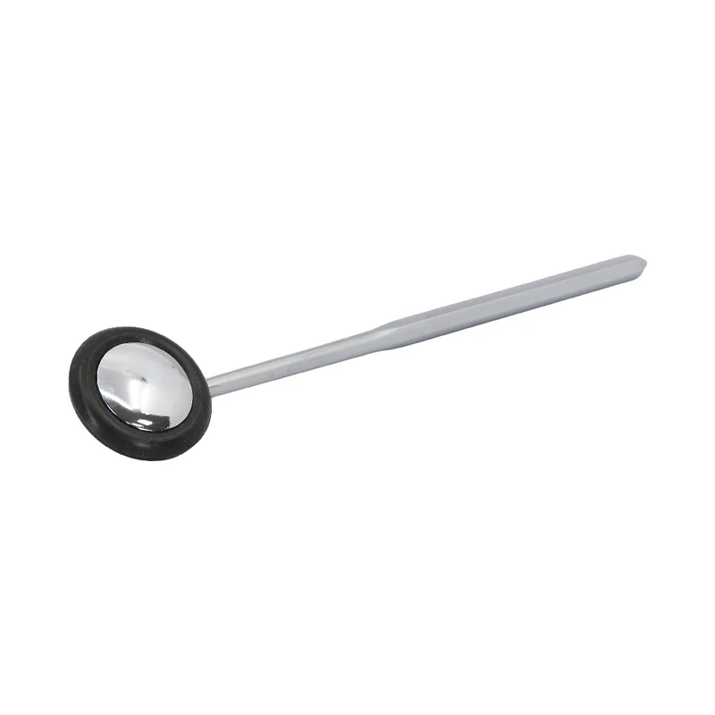 Fabrication Entreprises Babinski Hammer