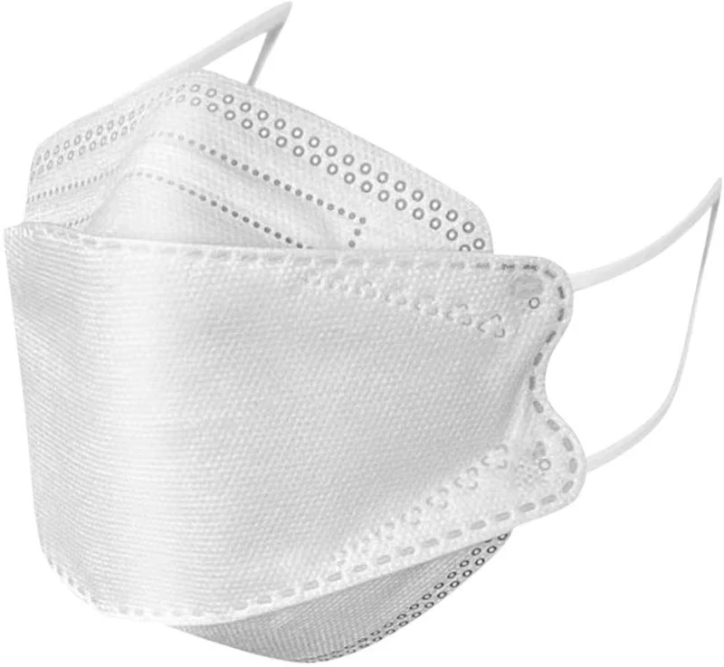 N95 Face Mask