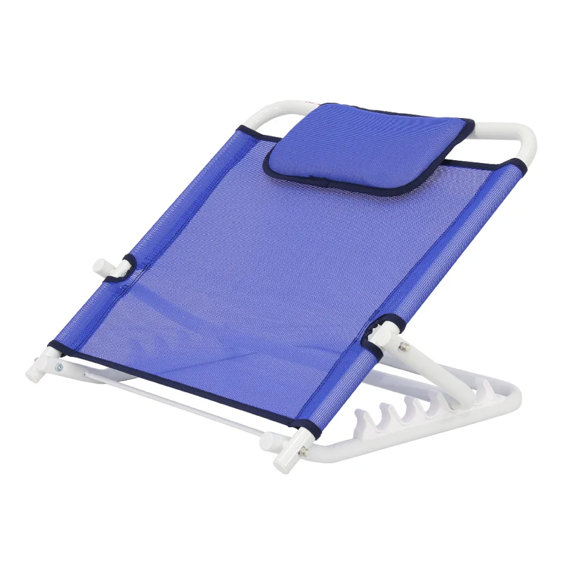Apex Medical Back Rest Canvas