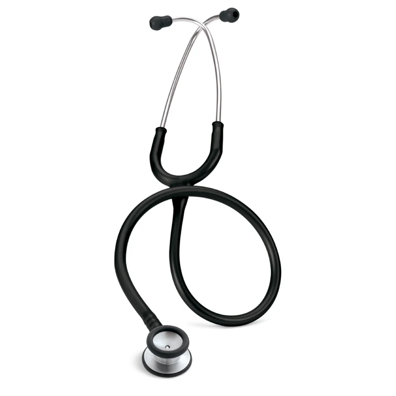 Estetoscopio 3M™ Littmann® Classic II™ Pediatrico