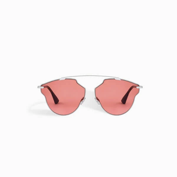 Square Frames