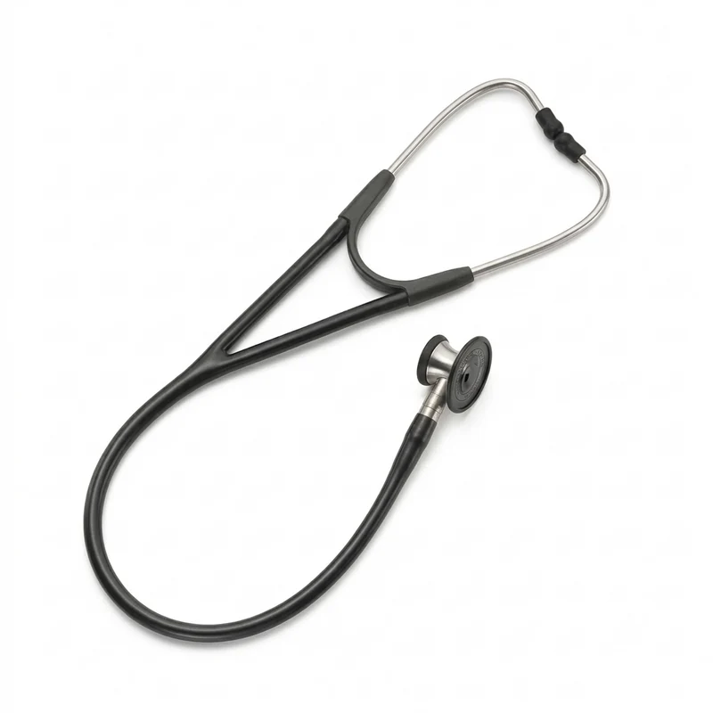 Estetoscopio Harvey Elite Adulto Welch Allyn