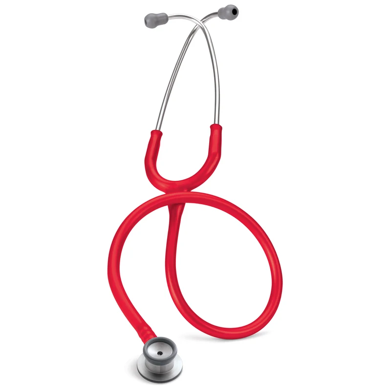 Estetoscopio 3M™ Littmann® Classic II™ Infantil