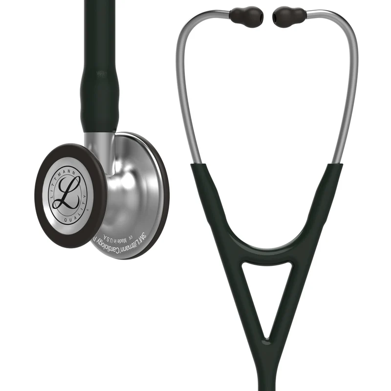 Estetoscopio 3M™ Littmann® Cardiology IV™