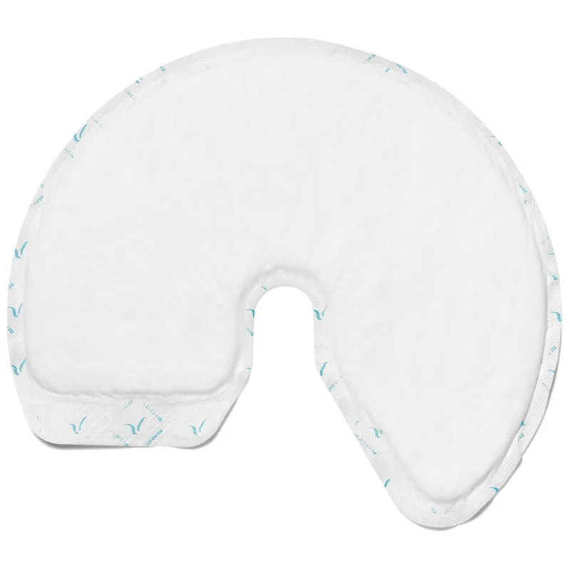 Male Incontinence Wrap (bag of 25)