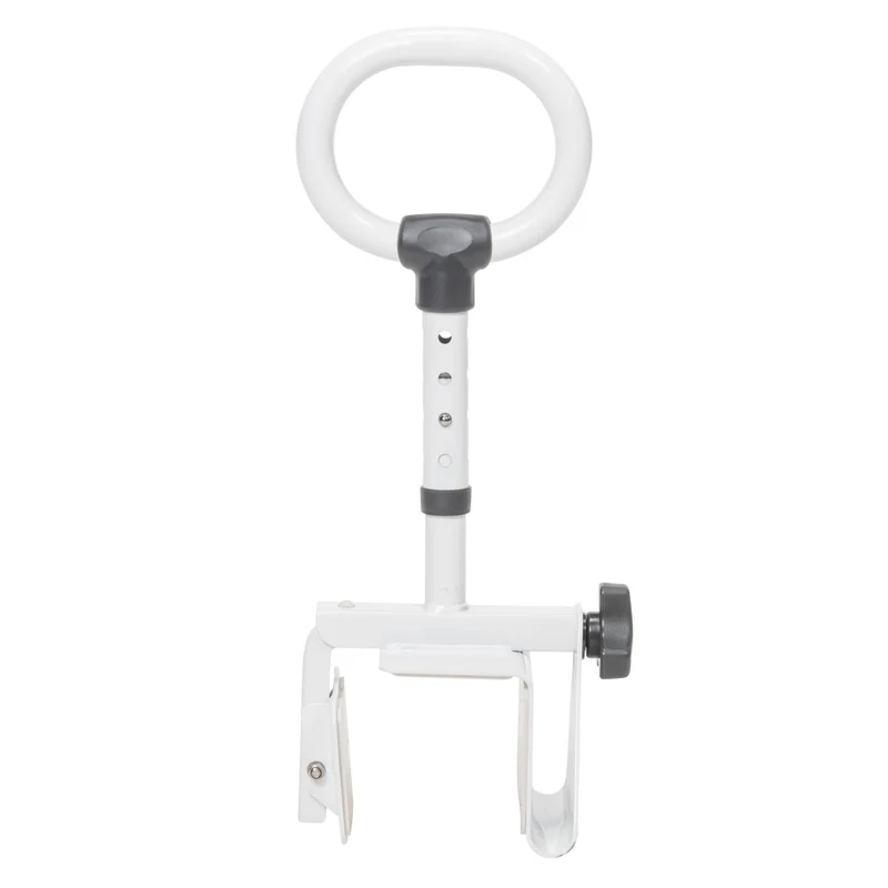 MD by Drive Multi Tub Rail