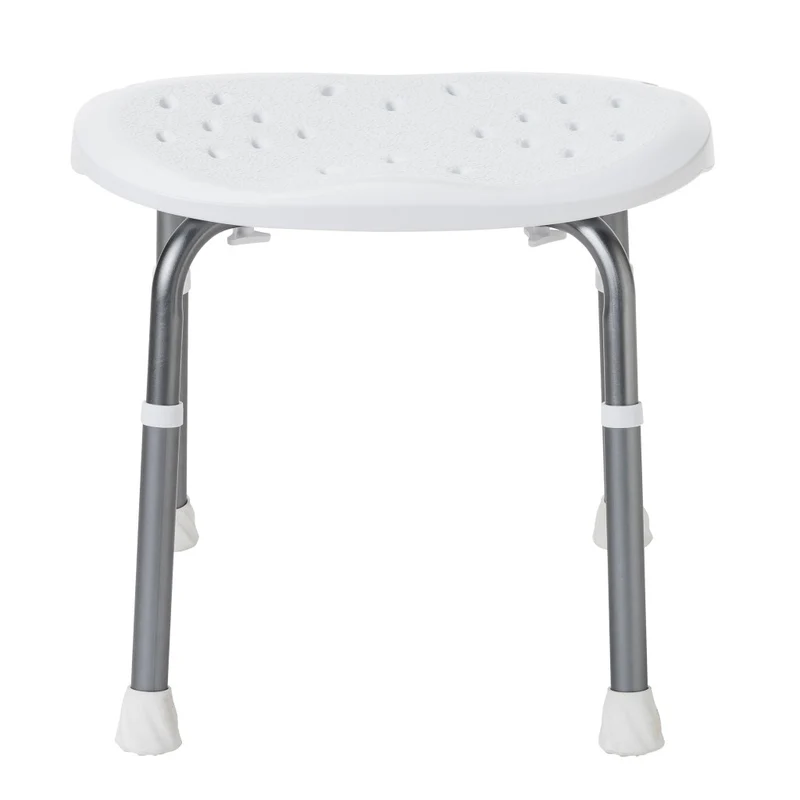 MD by Drive Shower Bench