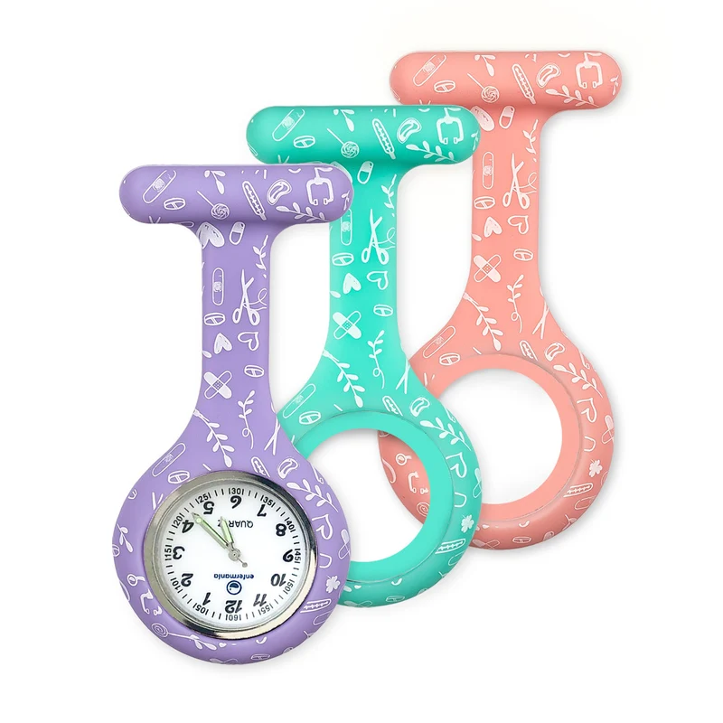 Sweet Pack: Esfera + 3 fundas extra intercambiables