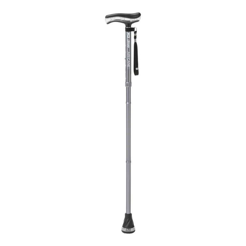MD by Drive Air Cane, Slate