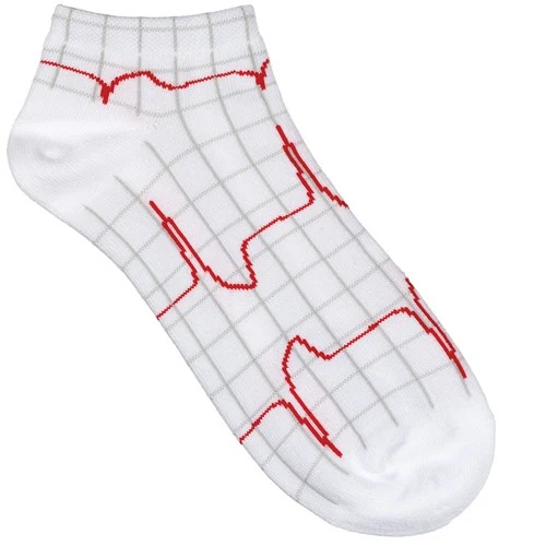 Calcetines Mini - Sistole