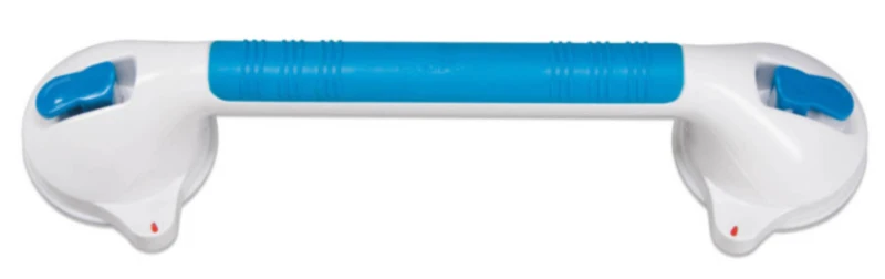 Ultra Grip Xtra Grab Bar, 16"