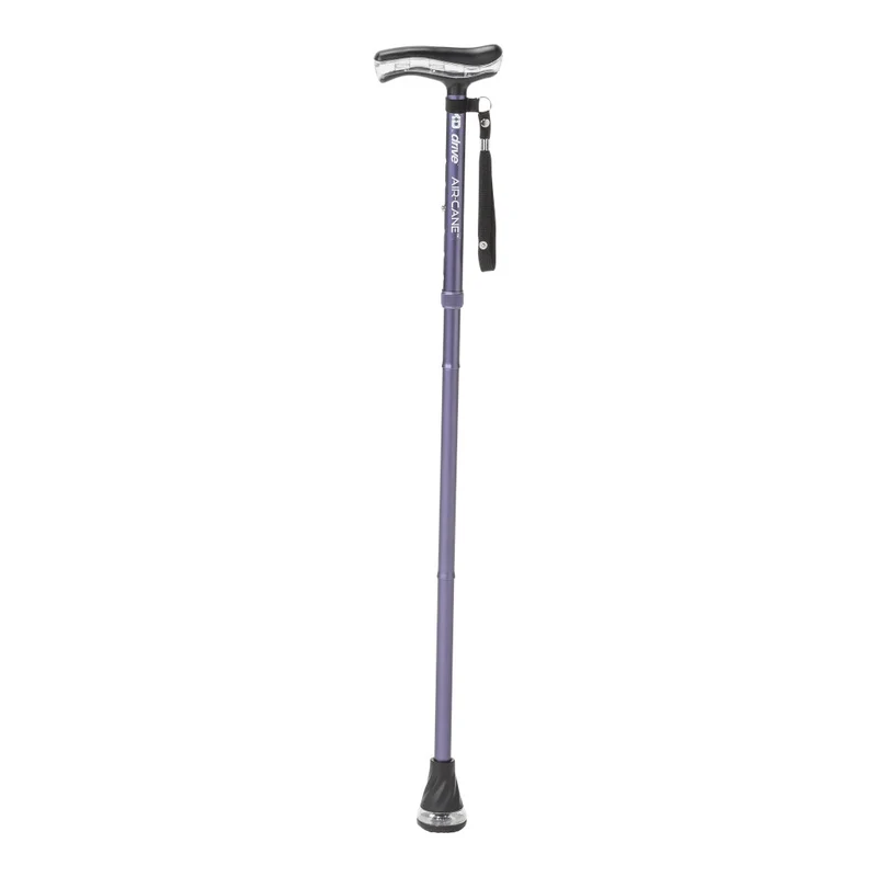 MD by Drive Air Cane, Lavender
