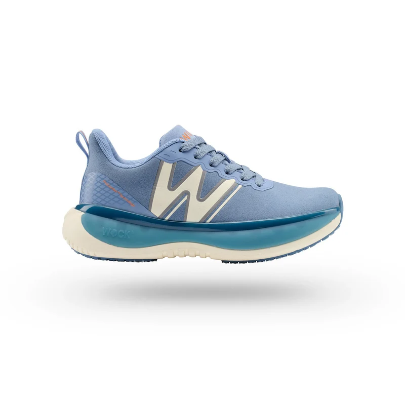 Zapatilla sanitaria ASTROPRO WOCK