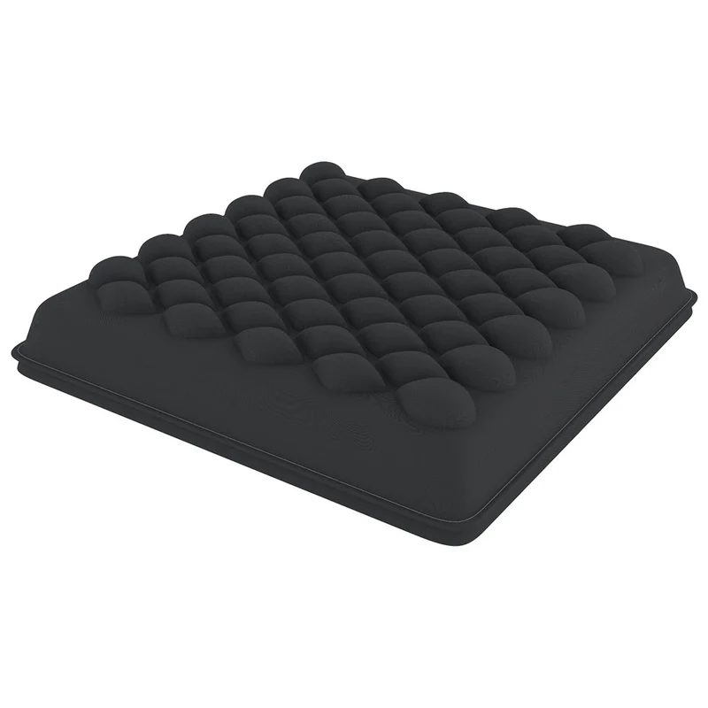 Cojin de Gel Therapressure 46 X 41 X 5.5 Cm