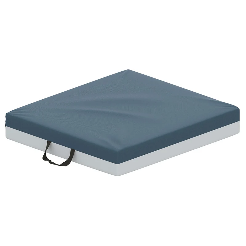 Cojin de Gel Theramed 46 X 41 X 7.5 Cm