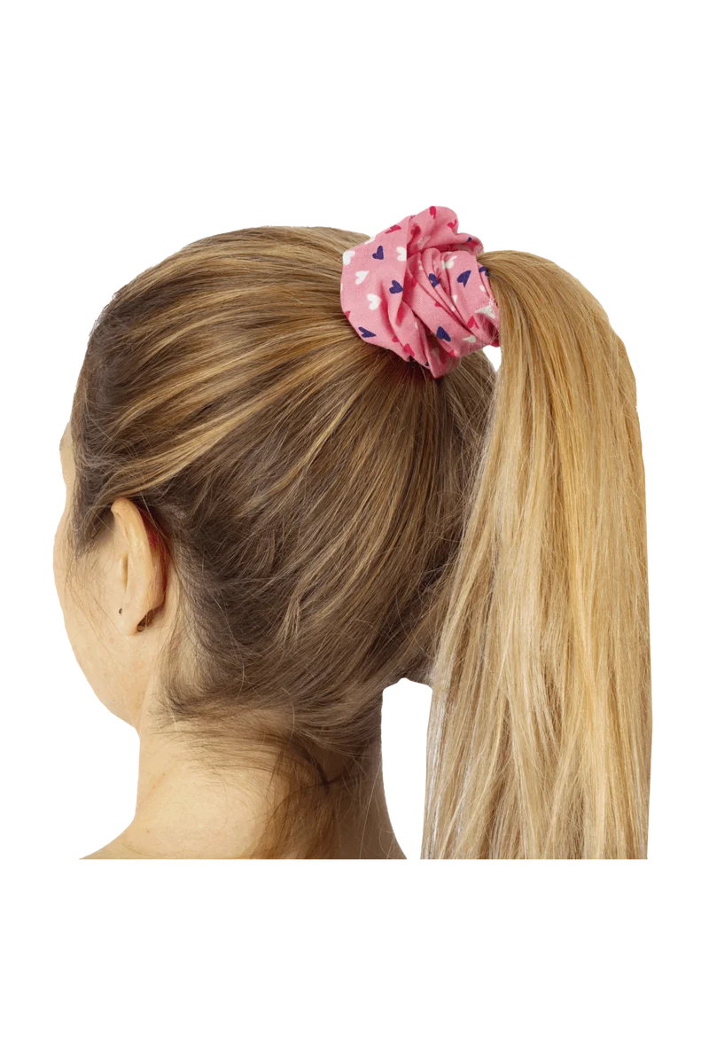 Coletero - Estampados