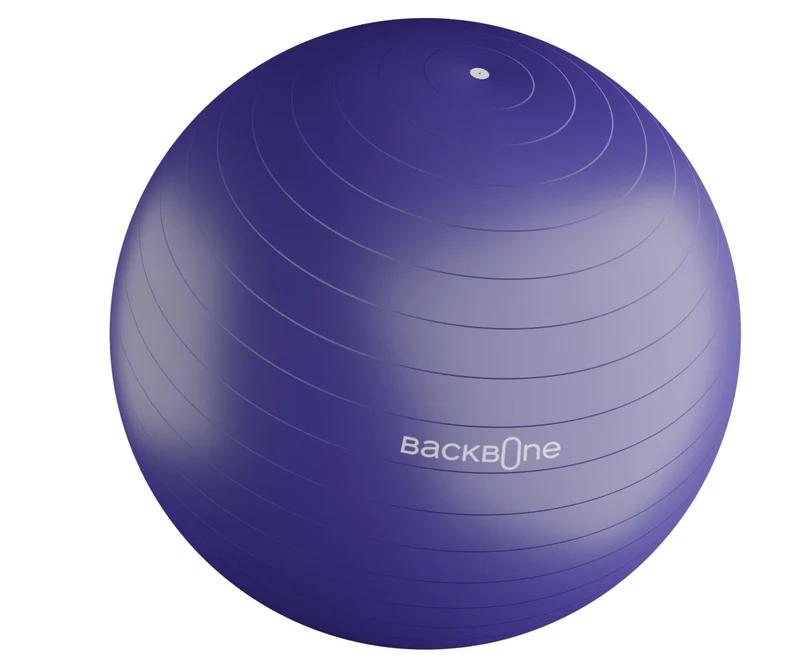 Pelota Ejercicio B-Ball BACKBONE®