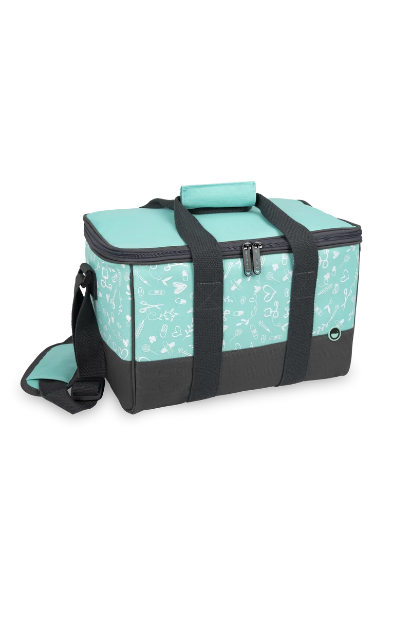 Bolsa botiquín deportiva - Ionic Sweet