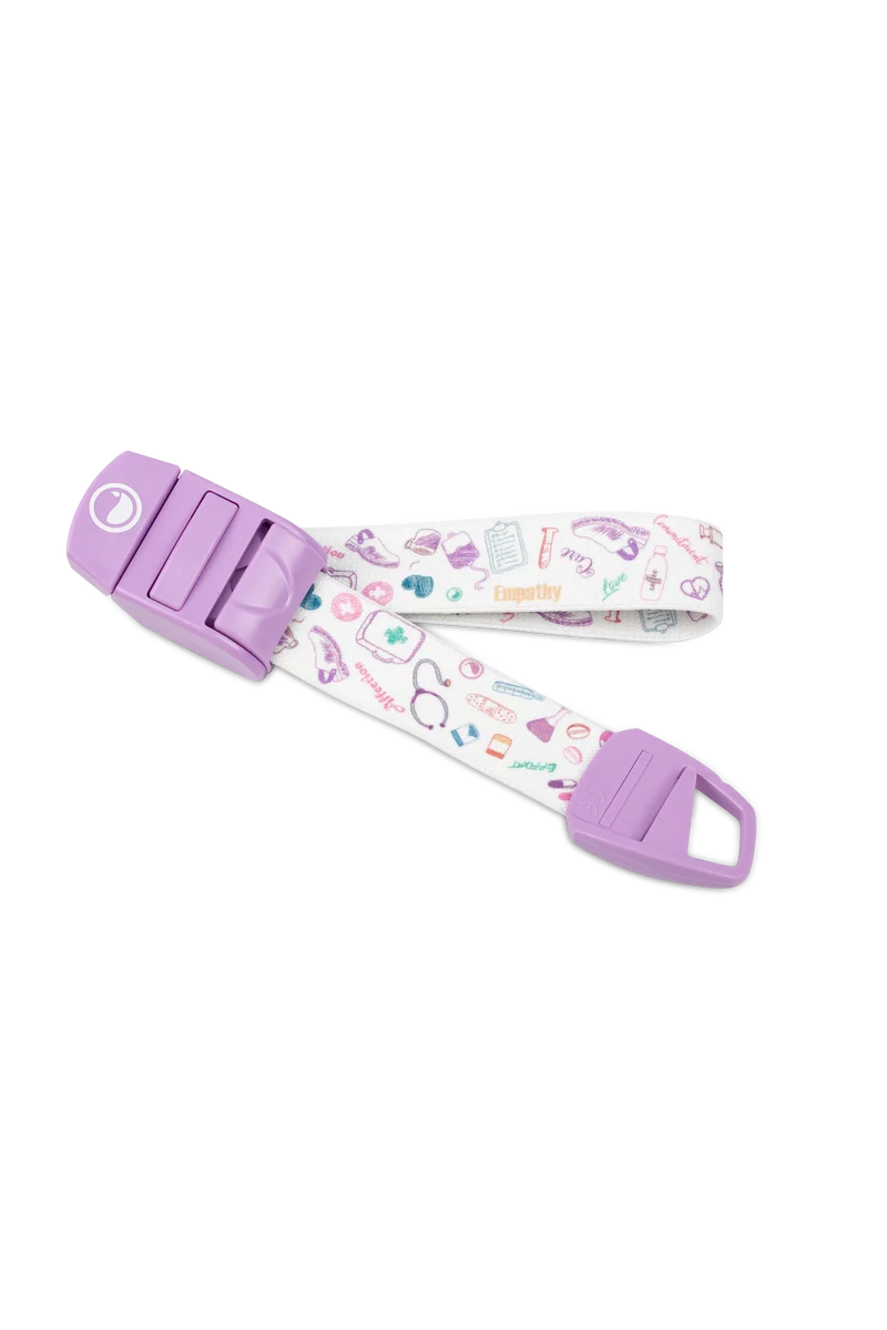 Torniquete (compresor) - Care Collection