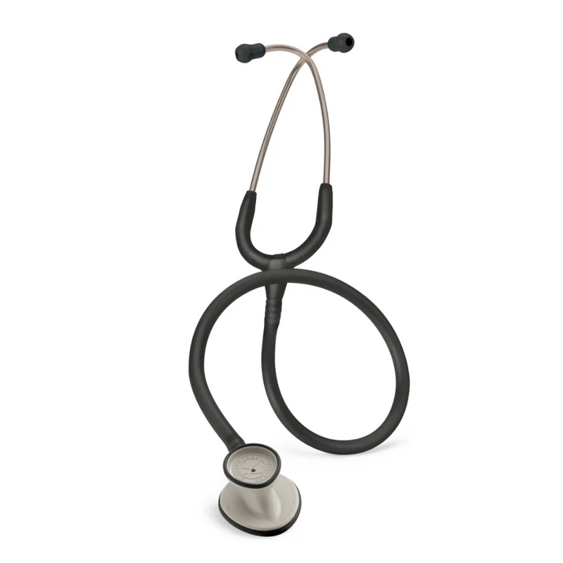 Estetoscopio 3M™ Littmann® Lightweight II S.E.