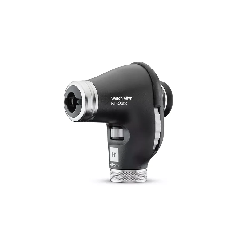 OFTALMOSCOPIO PANOPTIC PLUS LED