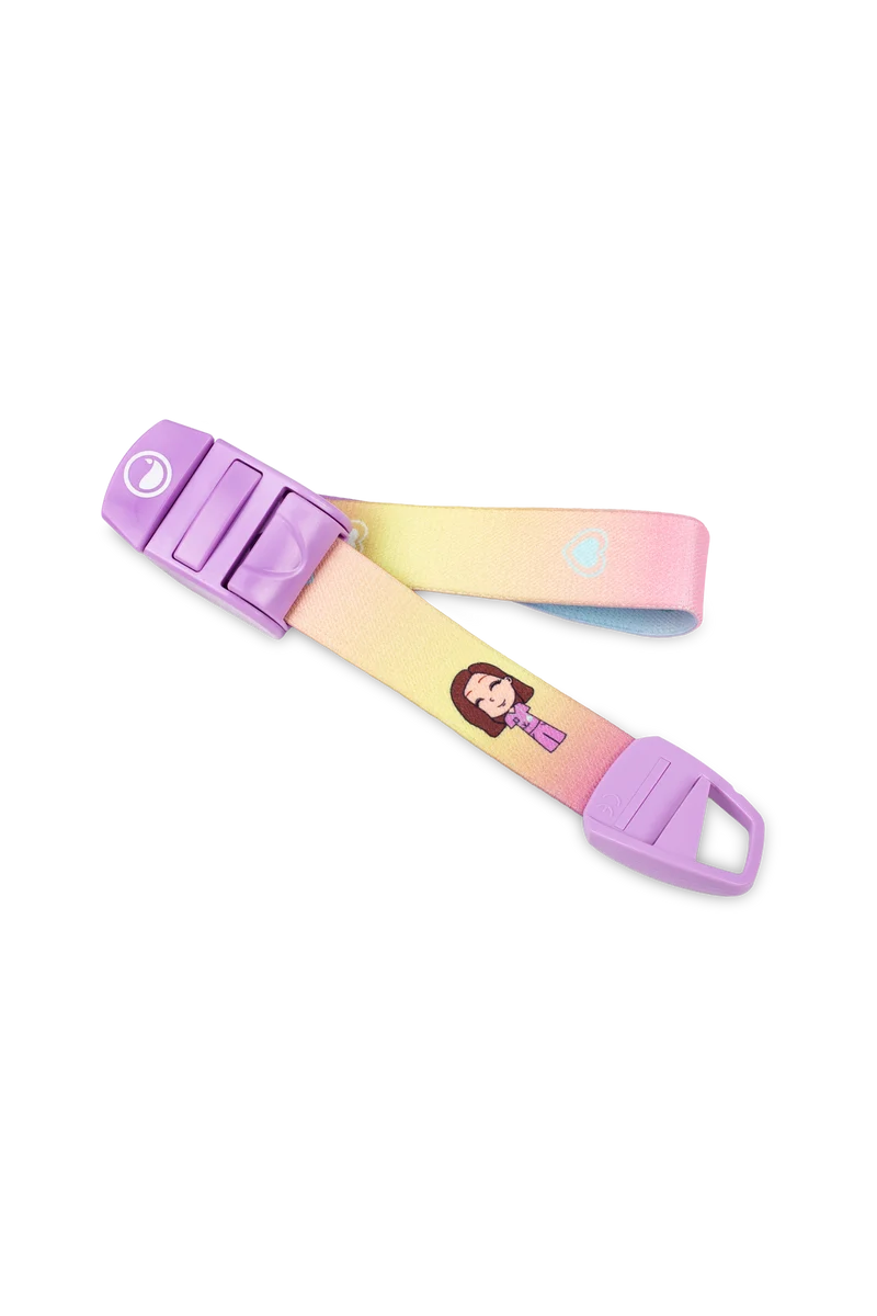 Torniquete (compresor) - Basic Col.