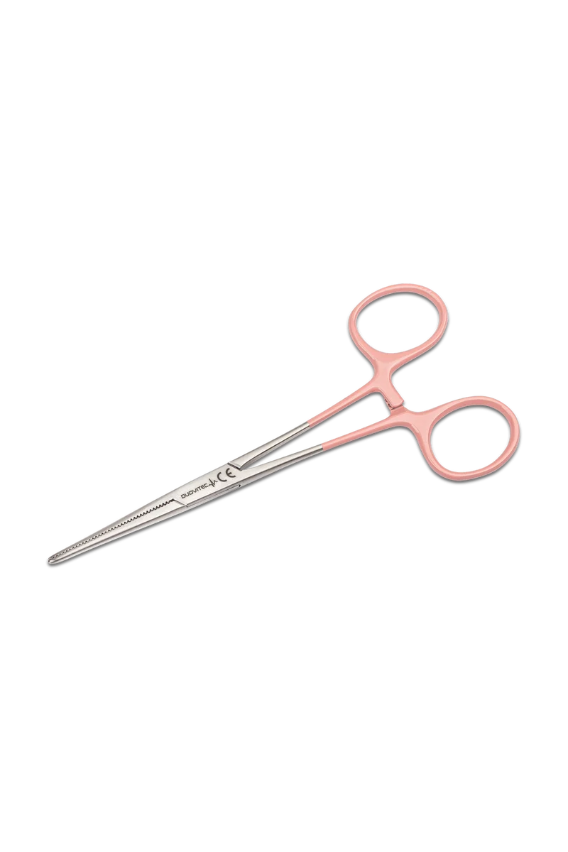 Pinza Kocher - Kelly Sweet Collection
