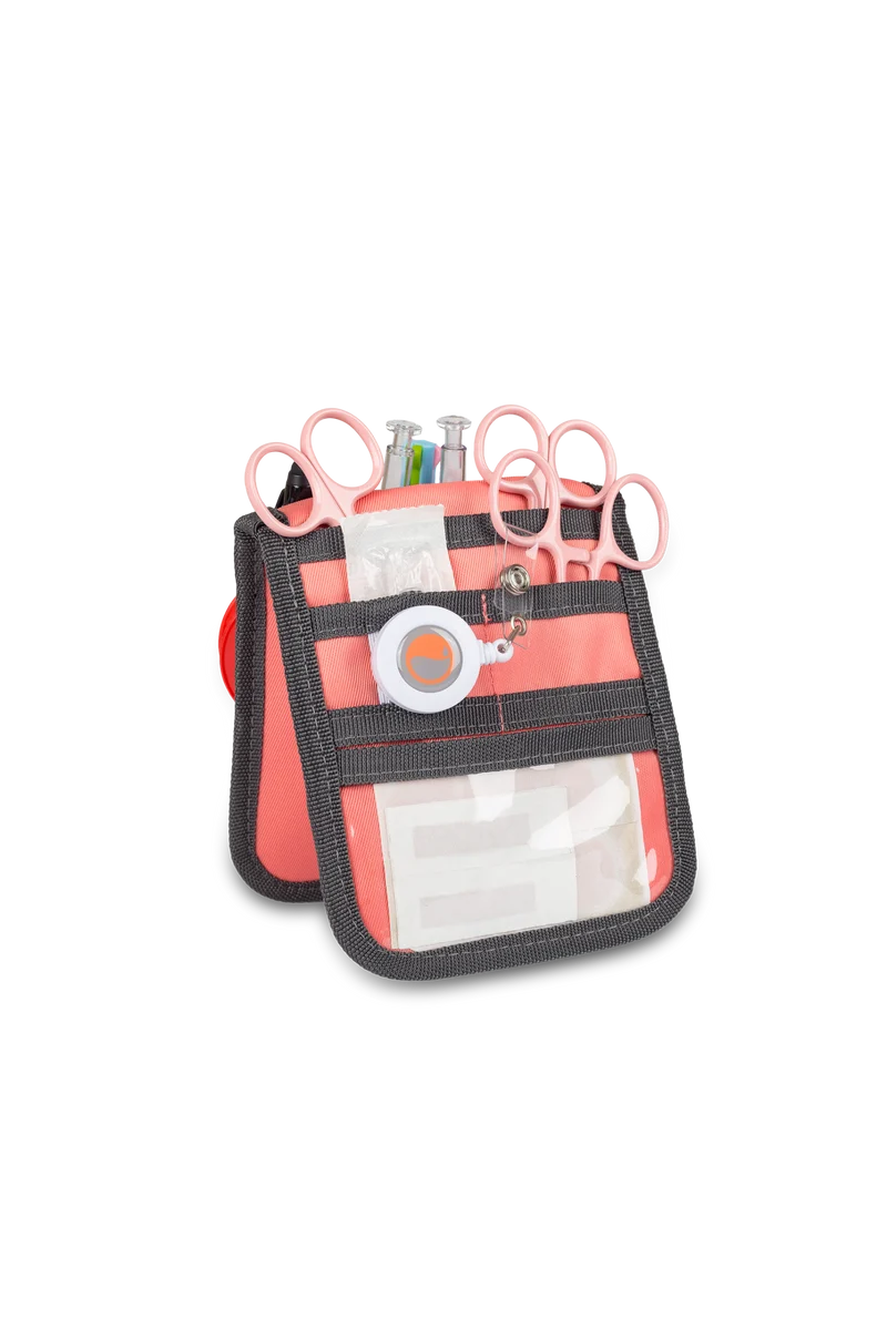 Keen's Organizador de Enfermería - Essentials