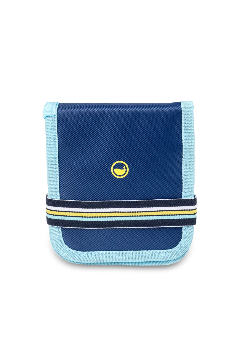 Keen's Organizador de Bolsillo - Eighties Col.