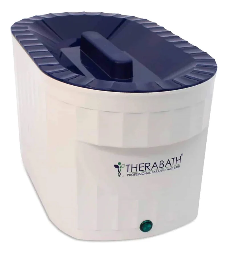 Parafinero clinico Therabath TB6