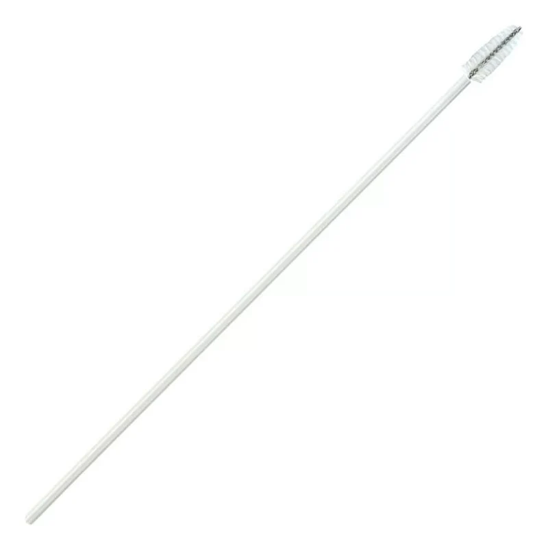 Citobrush Cepillo Citológico Endocervical 100 Pzas