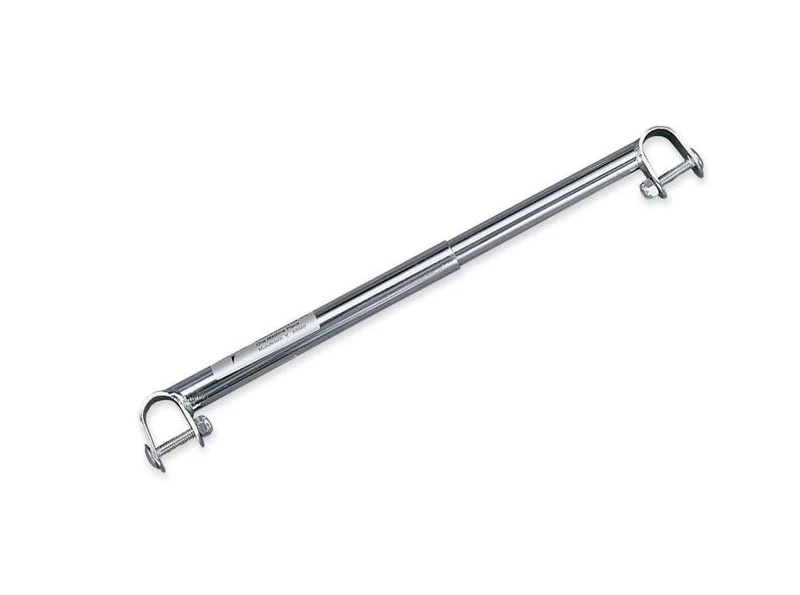 Overhead Antitheft Device for Wheelchair (1EA)