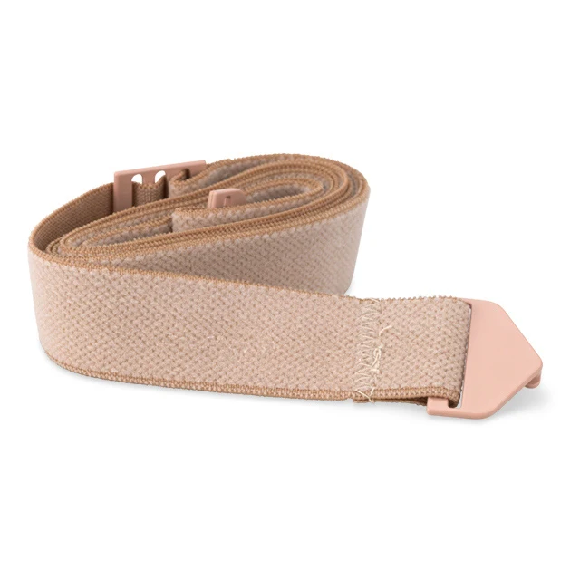 Cinturón para Ostomía Ajustable Hollister