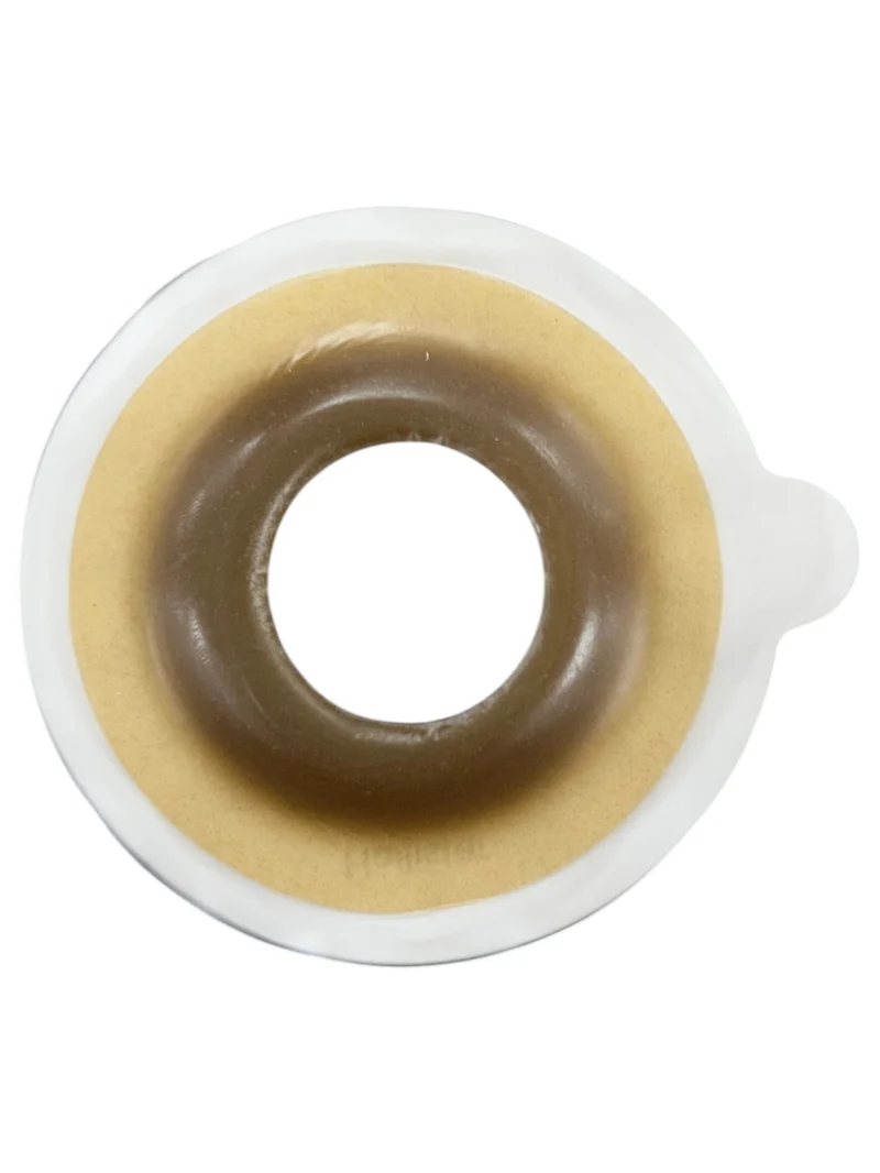 Anillos Convexos de 30 mm Adapt 79530 Hollister
