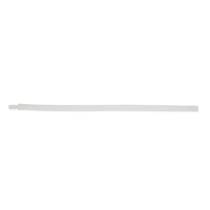 Tubos de Drenaje con Conector de 46 cm