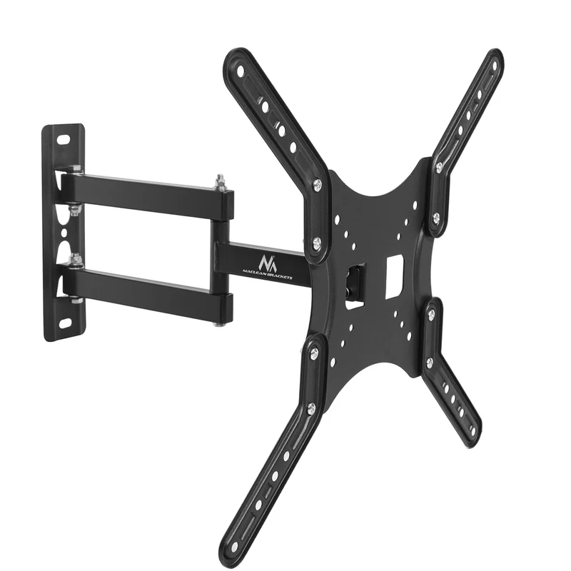 MC-759 TV 13-60" 30kg VESA max 400x400 brazo articulado