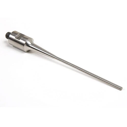 Branson® Sonifier 3/16" Microtip, 109-122-1182