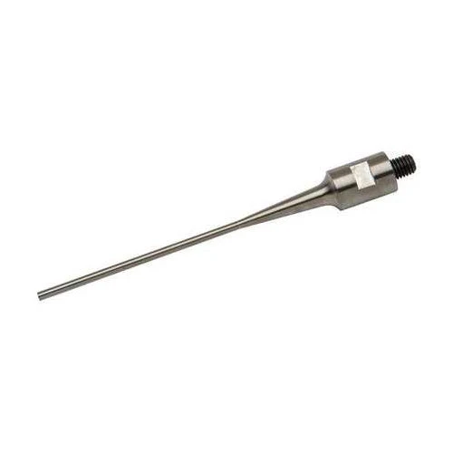 Branson® Sonifier 1/8" Microtip, 109-122-1065R