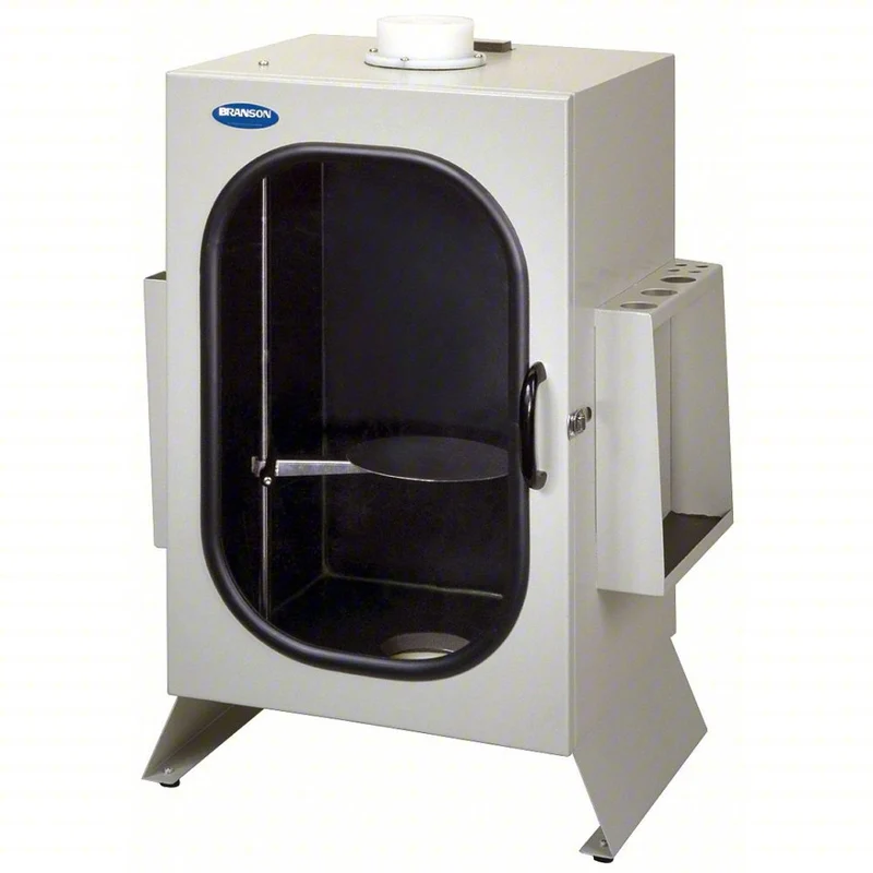 Branson® Sound-proof Enclosure, 101-063-275