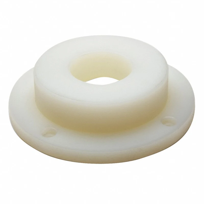 Branson® Sound-proof Enclosure Adapter, 100-121-074