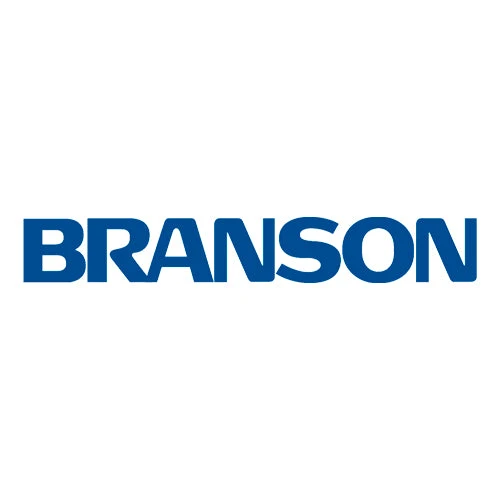 Branson® 7/8" Open End Wrench for 109-122-1064 & 109-122-1182, 1021008