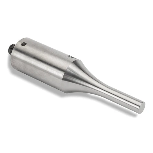 Branson® Catenoidal Horn – 1/2" dia. Solid, 101-147-042